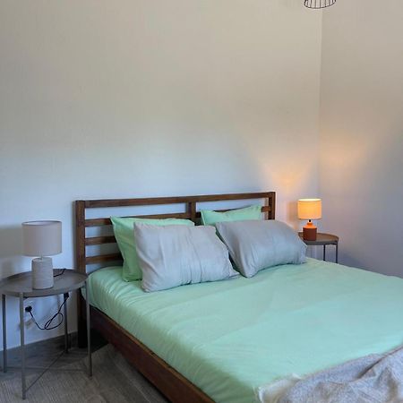 Monte Da Lua Villa Montargil Dış mekan fotoğraf