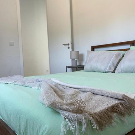 Monte Da Lua Villa Montargil Dış mekan fotoğraf