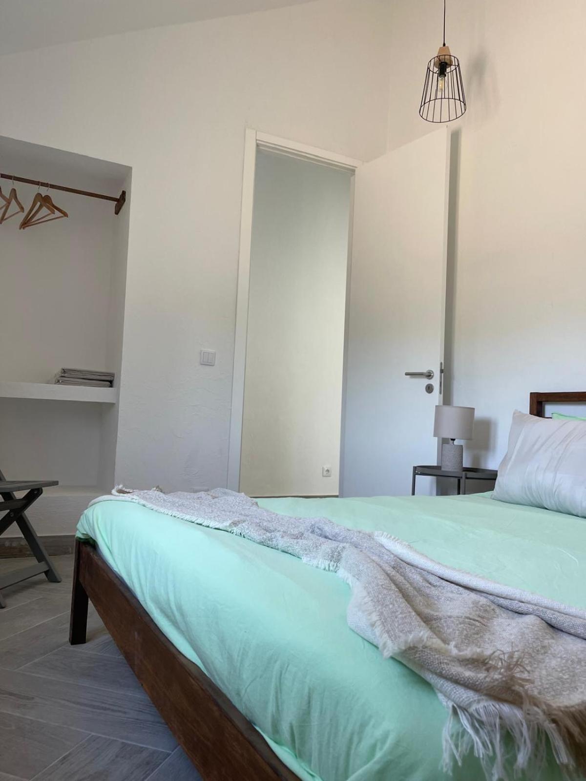 Monte Da Lua Villa Montargil Dış mekan fotoğraf